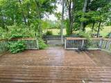 1143 Upper River John Road - Photo 8