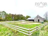 1143 Upper River John Road - Photo 9