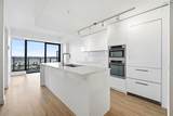1650 Granville Street - Photo 1