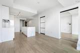 1650 Granville Street - Photo 11