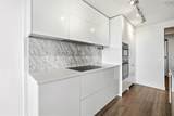 1650 Granville Street - Photo 12