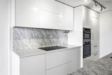 1650 Granville Street - Photo 13