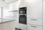 1650 Granville Street - Photo 14