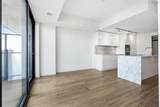 1650 Granville Street - Photo 15