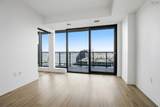 1650 Granville Street - Photo 16