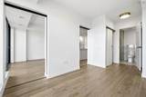 1650 Granville Street - Photo 18