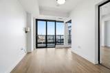 1650 Granville Street - Photo 19