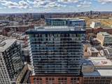 1650 Granville Street - Photo 2