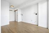 1650 Granville Street - Photo 20