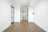 1650 Granville Street - Photo 21