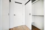 1650 Granville Street - Photo 22