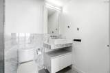 1650 Granville Street - Photo 24