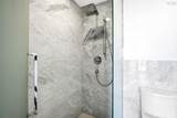1650 Granville Street - Photo 25