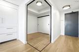 1650 Granville Street - Photo 26