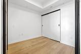 1650 Granville Street - Photo 27