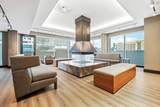 1650 Granville Street - Photo 29