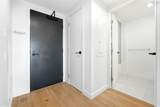 1650 Granville Street - Photo 3