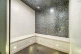 1650 Granville Street - Photo 37
