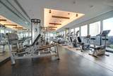 1650 Granville Street - Photo 40