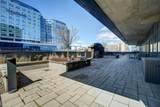 1650 Granville Street - Photo 41