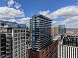 1650 Granville Street - Photo 42