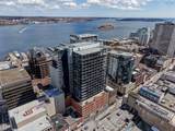 1650 Granville Street - Photo 43