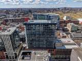 1650 Granville Street - Photo 44