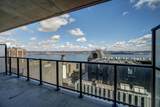 1650 Granville Street - Photo 45