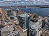 1650 Granville Street - Photo 46