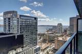 1650 Granville Street - Photo 49