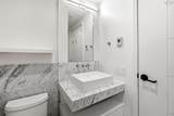 1650 Granville Street - Photo 5