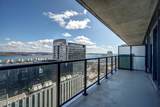 1650 Granville Street - Photo 50