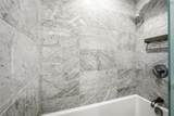 1650 Granville Street - Photo 7