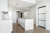 1650 Granville Street - Photo 8