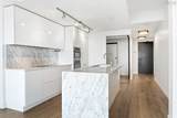 1650 Granville Street - Photo 9