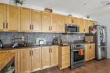 5839 Cunard Street - Photo 10