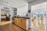 5839 Cunard Street - Photo 11