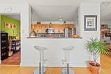 5839 Cunard Street - Photo 12