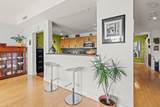 5839 Cunard Street - Photo 13