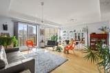 5839 Cunard Street - Photo 14