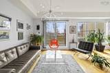5839 Cunard Street - Photo 15