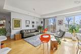 5839 Cunard Street - Photo 16