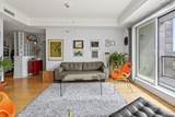 5839 Cunard Street - Photo 17