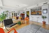 5839 Cunard Street - Photo 18