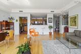 5839 Cunard Street - Photo 19