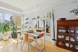 5839 Cunard Street - Photo 20