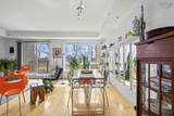 5839 Cunard Street - Photo 21