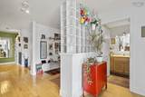 5839 Cunard Street - Photo 22