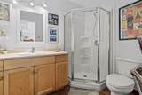 5839 Cunard Street - Photo 23