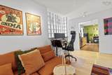 5839 Cunard Street - Photo 24